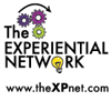 The Experiential Network Logo