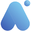 Amvoc Ltd Logo