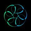 Bit & Binary Logo