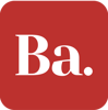 Brewery Agency Logo