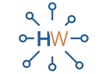 HubWise Technology Logo