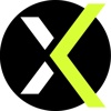 Nexaplay Studio Logo