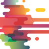IMAGINE Logo