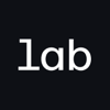 Greydient Lab Logo
