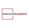 Executive Agents Logo