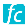 Feigley Communications Logo