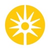 Fellow Inc. Logo