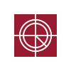 Fellow Productions Logo