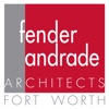 Fender-Andrade Architects, LLC Logo