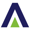 Fengate Asset Management Logo