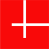 Fennie+Mehl Architects Logo
