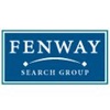 Fenway Search Group Logo