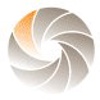 Ferrari Public Affairs Logo