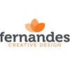 Fernandes Creative Logo