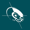Ferrante & Associates, Inc. Logo