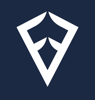 FERRAS Logo