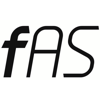 ferrierArchitectureStudio Logo