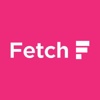Fetch Logo