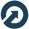 Forward Force - App Development Studio Logo