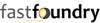 Fast Foundry, LLC Logo