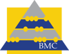 BMC Accounting Logo