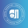 Digital Inventum Logo