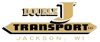 Double J Transport LLC Logo