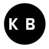 Katie Barber Digital Marketing & Social Media Logo