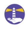 GuYDanS Logo
