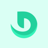 Devoq Design Logo