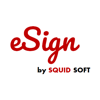 Squid Software Technologies Pvt Ltd. Logo