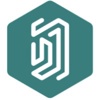 Deskpit (vivity Tech GmbH) Logo