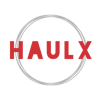 Haulx Indonesia Logo