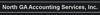 North GA Accounting Services, Inc. Logo