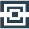 CGTECHS TECHNOLOGIES Logo
