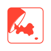 Blank Cup Studios Logo