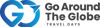 Surekha Exports | Sports Infra Construction company | Turf | Cricket | Badminton | Logo