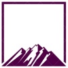 Darkot Engineering Logo