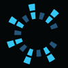 LuminaVest LTD Logo