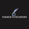 Parker Publisher Logo