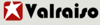 Valraiso Logo