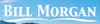 Bill Morganca Logo