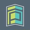 Platform Realty Group Logo