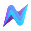 Nimstrata Logo