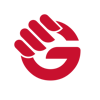 GrabIT Logo