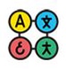 Safridi Translation Services Logo