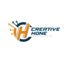 Creative Hone Logo