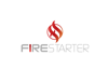 Firestarter Logo