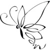 Morpho Web Design Logo