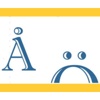 Scandinavian Translation Service Logo